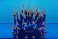 HGT Finale 27